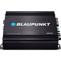 Blaupunkt Blaupunkt AMP7502 1500W Maximum 2 Channel Amplifier AMP7502